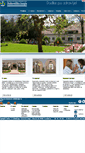 Mobile Screenshot of bukovickabanja.co.rs